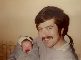 Matthew Gray Aiken Obituary November 5, 2023