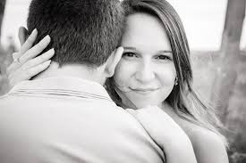 Love session Manon et Victor