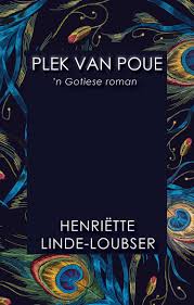 Plek Van Poue Henriette Linde Loubser Movie Posters Lockscreen Poster