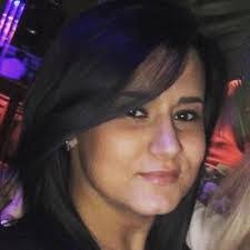 Shawn Monte's Instagram, Twitter & Facebook