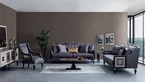 Mobilya Modelleri Ve Indirimli Mobilya Fiyatlari Evgor Mobilya Living Room Sofa Design Bedroom Bed Design Furniture