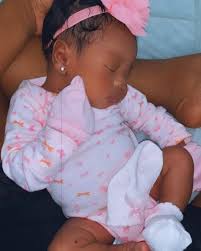 Babies Are Beautiful