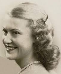 Roberta "Bobbie" Kottwitz Obituary October 2, 2020