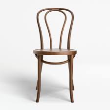 Vienna Walnut Dining Chair Reviews Crate And Barrel Walnut Dining Chair Dining Chairs Blue Dining Chair