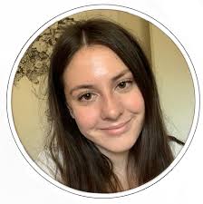 Our Interns — Sprout Up