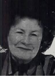 Elizabeth Romano Obituary (2014)