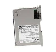 ALLEN BRADLEY 1769-OF2