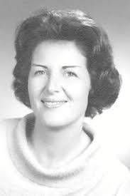 Cleo Hugie Obituary (1932