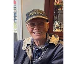 Robert William Collier Obituary (2024)