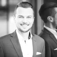 10 "Daniel Steffan" profiles