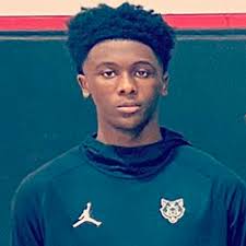 Under the Radar Players in the State Championships: Part 1