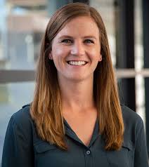 Administration & Staff details