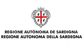 Don't miss anything about francesco rizzo, ynys castell, harry potter, daniel radcliffe, cathy thomas, julee rosso, sheila lukins and others. Federazione Italiana Sport Equestri Comitato Regionale Sardegna Comunicazione Della Regione Autonoma Della Sardegna Requisiti Di Iscrizione Aggiornamento All Albo Regionale Richiesti Alle Associazioni Societa Sportive