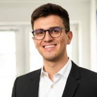 60+ "Christopher Schutz" profiles