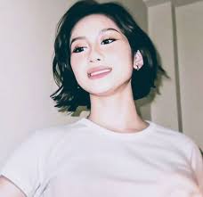 Happy birthday our BINI Sheena we love you always