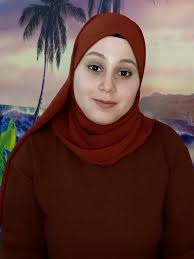 Chaima Ben Mansour : Designs d'intérieur uniques en Tunisie