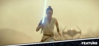 Every star wars movie is somebody's favorite, and every star wars movie has things to love — but rarely does a film challenge that philosophy like 1999's still, despite its polarizing nature, the last jedi stands out as a work of artistic force for director rian johnson, who bucked not just genre. Star Wars In Order Of Release Cineworld Cinemas