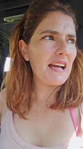 Stop with these terrible rumors!! 🙄🥹🤭 , The weather is lovely today, if  the wind would just kindly voetsek that would be amazing! 🤣 Ps.... It's  all just jokes... no stormers were harmed in the making ...