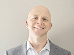 Truax Law Group Founder Phil Truax Recognized by Ohio Super Lawyers for  2025