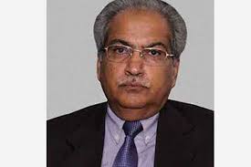 International Conference