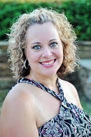 Sherry Wetzel's Instagram, Twitter & Facebook