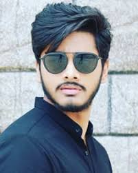 Rahul Rathod Biography