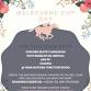 Melbourne Cup Day Event event image