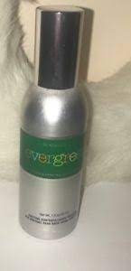 Slatkin Co Evergreen Concentrado Habitacion Spray Bath Body Works 1 5 Onzas Nuevo Ebay