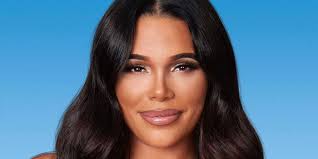 Stephen Bear - News - IMDb