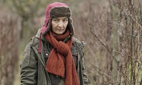 Le jour de son arrivée, une forte de ses convictions, marleau va se lancer dans une enquête qui va la mener vers un monastère. Les 13 Repliques Cultes Du Capitaine Marleau