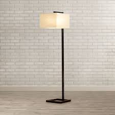Brayden Studio Welton 64 Floor Lamp Bedroomlamps Cute Lamps In 2019 Floor Lamp Diy Floor Lamp Lighting