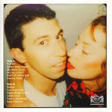 Angel Corpus Christi