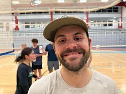 Will there be a New Year's Eve softball draft?