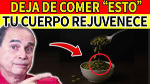 Clínica Médica DR. Clemente Pineda en Aguilares, Médico Cirujano en El  Salvador