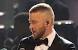 Short Justin Timberlake Haircut