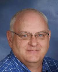 George Earnest Dirkes passed away