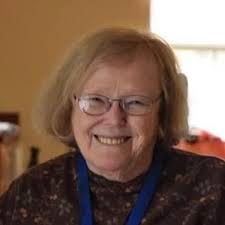 Andrea Jane McClellan Obituary