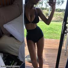 Shreya Naidoo Shreyanaidoo Nude Leaks OnlyFans Photo 11 Leaked Models 19320  | Hot Sex Picture