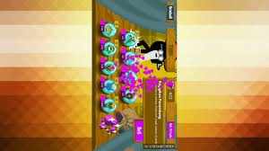 Webmasters, you can add your site in. Cara Cheat Stick War Legacy Youtube