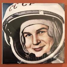 Yahoo!オークション