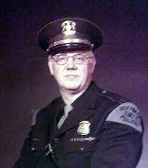 Donald Walter Bennett Obituary