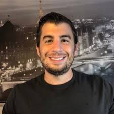 Bryce Pankratz (@plumkrazy80)