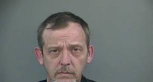 ᐅ Domestic Violence Registry