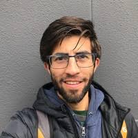 José Ignacio Espinoza Camacho