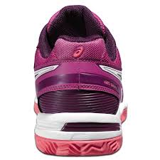 Pour les beaux jours, on adopte nos baskets en toile pour femme ! Les Meilleures Chaussures De Tennis Pour Femme Comparatif En Juill 2021