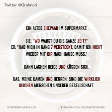 Really Rich In 2020 Urkomische Zitate Schlaue Zitate Nachdenkliche Spruche