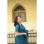 Profile Picture of MUKTA SINGH (@mukkta_singh) • Instagram photos and videoson Google