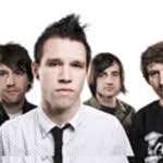 The Arts Desk Interview: Hawk Nelson