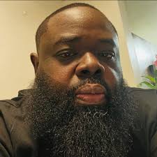 How Snap and Pops had Kanan this whole season‼️😂💯