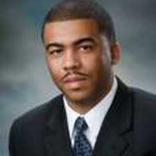 Walter Hawthorne (@whawthorne)